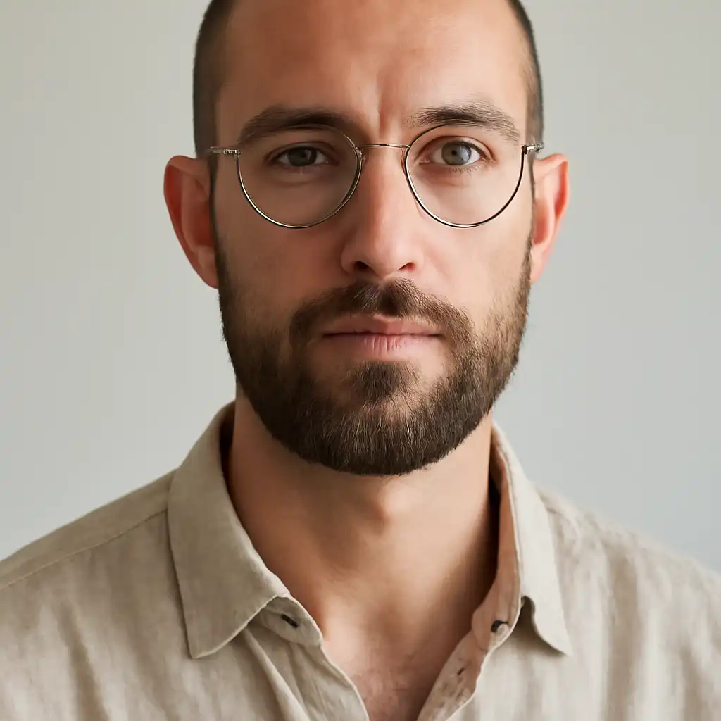 James O'Sullivan